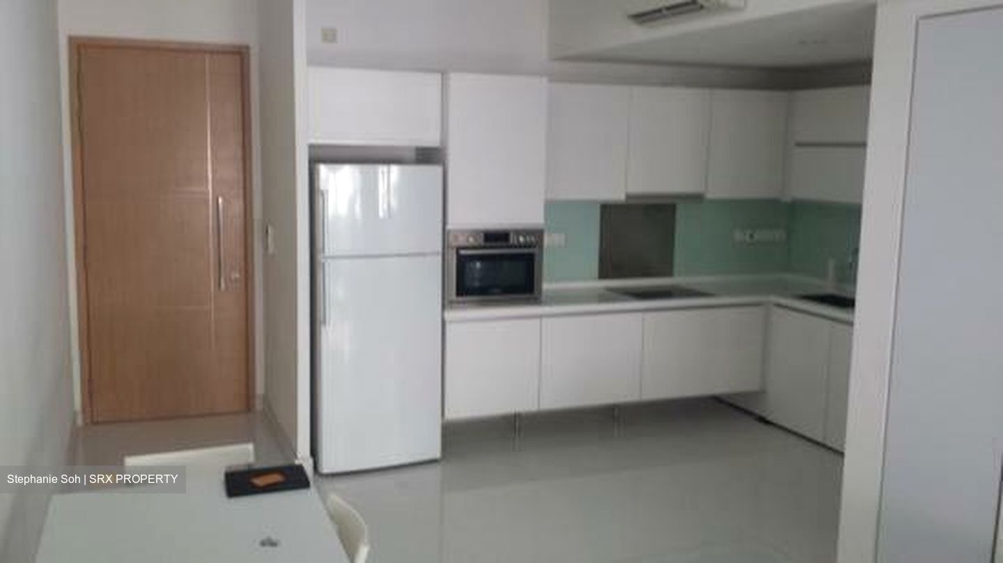 Estilo (D9), Apartment #320038091